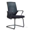 Εργονομική καρέκλα γραφείου EX-εργοστασιακής τιμής ρυθμιζόμενη μοντέρνα διχτυωτή